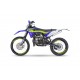 SHERCO 50 SE-RS Factory Enduro Box