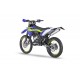 SHERCO 50 SE-RS Factory Enduro Box