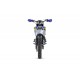 SHERCO 50 SE-RS Factory Enduro Box