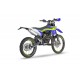 SHERCO 50 SE-RS Factory Enduro Box