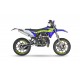 SHERCO 50 SM-R Factory Enduro Box