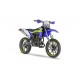 SHERCO 50 SM-R Factory Enduro Box