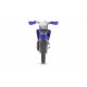 SHERCO 50 SM-R Factory Enduro Box