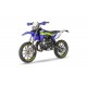 SHERCO 50 SM-R Factory Enduro Box