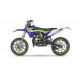 SHERCO 50 SM-R Factory Enduro Box