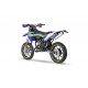 SHERCO 50 SM-R Factory Enduro Box