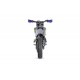 SHERCO 50 SM-R Factory Enduro Box