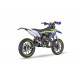 SHERCO 50 SM-R Factory Enduro Box