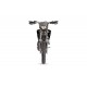 SHERCO 50 SM-R Black moon