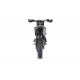 SHERCO 50 SM-R Black moon