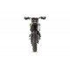 SHERCO 50 SM-R Silver Enduro Box