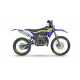 SHERCO 50 SE-R Factory Enduro Box