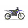 SHERCO 50 SE-R Factory