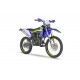 SHERCO 50 SE-R Factory Enduro Box