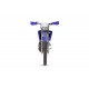 SHERCO 50 SE-R Factory Enduro Box