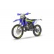 SHERCO 50 SE-R Factory Enduro Box