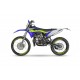 SHERCO 50 SE-R Factory Enduro Box