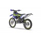 SHERCO 50 SE-R Factory Enduro Box