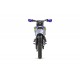 SHERCO 50 SE-R Factory Enduro Box