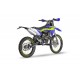 SHERCO 50 SE-R Factory Enduro Box