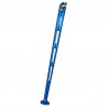 Bequille RFX PRO Bleue Sherco 12-24