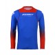 Maillot KENNY Titanium Patriot Enduro Box