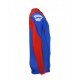 Maillot KENNY Titanium Patriot Enduro Box