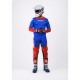 Maillot KENNY Titanium Patriot Enduro Box