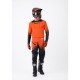 Maillot KENNY Titanium Orange Enduro Box