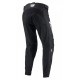 Pantalon KENNY Titanium Noir Enduro Box