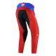 Pantalon KENNY Titanium Patriot Enduro Box