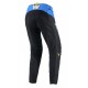 Pantalon KENNY Titanium Bleu Enduro Box