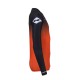 Maillot KENNY Performance Orange Enduro Box