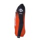 Maillot KENNY Performance Orange Enduro Box