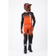 Maillot KENNY Performance Orange Enduro Box