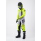 Maillot KENNY Performance Gris Enduro Box