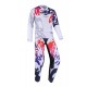 Maillot KENNY Performance Fluid Enduro Box