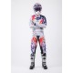 Maillot KENNY Performance Fluid Enduro Box