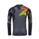 Maillot KENNY Performance Steel Enduro Box