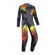 Maillot KENNY Performance Steel Enduro Box