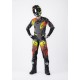 Maillot KENNY Performance Steel Enduro Box