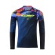 Maillot KENNY Performance Brush Enduro Box