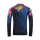 Maillot KENNY Performance Brush Enduro Box