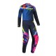 Maillot KENNY Performance Brush Enduro Box