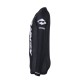 Maillot KENNY Performance Noir Enduro Box