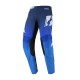 Pantalon KENNY Performance Bleu Enduro Box