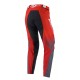 Pantalon KENNY Performance Rouge Enduro Box