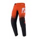 Pantalon KENNY Performance Orange Enduro Box