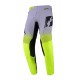 Pantalon KENNY Performance Gris Enduro Box