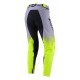 Pantalon KENNY Performance Gris Enduro Box